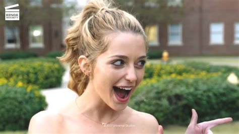 jessica rothe naked|Jessica Rothe Nude Pics & Videos, Sex Tape